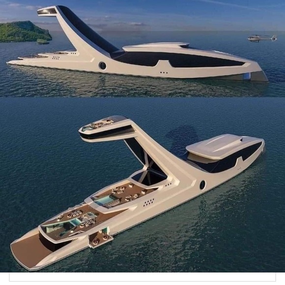 Meet your Posher, Carlos - Picture 1 of 1